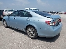 JTHBK1EG5C2****** Salvamento y Reparables 2012 Lexus ES 350 en Austin North