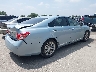 JTHBK1EG5C2****** Salvamento y Destrozados 2012 Lexus ES 350 en Estado de Texas