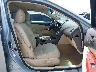 JTHBK1EG5C2****** Usados y Reparables 2012 Lexus ES 350 en Estado de Texas