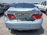 JTHBK1EG5C2****** Salvamento y Reparables 2012 Lexus ES 350 en Estado de Texas