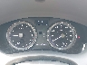 JTHBK1EG5C2****** Salvamento 2012 Lexus ES 350 en Austin North