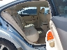 JTHBK1EG5C2****** Destrozados 2012 Lexus ES 350 en Austin North