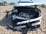 5NMP24GL5TH****** Usados 2026 Hyundai Santa Fe en Estado de Texas