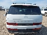 5NMP24GL5TH****** Usados 2026 Hyundai Santa Fe