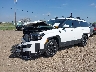 5NMP24GL5TH****** Usados y Reparables 2026 Hyundai Santa Fe en McAllen
