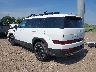 5NMP24GL5TH****** Salvamento y Reparables 2026 Hyundai Santa Fe en McAllen