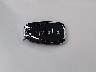 KL77LHEP8SC****** Salvamento 2025 Chevrolet Trax en Estado de Kansas