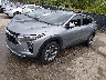 KL77LHEP8SC****** Usados y Reparables 2025 Chevrolet Trax en Kansas City