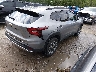 KL77LHEP8SC****** Salvamento y Destrozados 2025 Chevrolet Trax en Estado de Kansas
