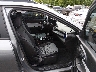 KL77LHEP8SC****** Usados y Reparables 2025 Chevrolet Trax en Estado de Kansas