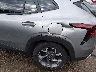 KL77LHEP8SC****** Salvamento y Reparables 2025 Chevrolet Trax en Estado de Kansas