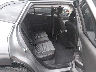 KL77LHEP8SC****** Destrozados 2025 Chevrolet Trax en Kansas City