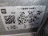 KL77LHEP8SC****** Usados 2025 Chevrolet Trax en Kansas City