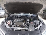 KL77LHEP8SC****** Reparables 2025 Chevrolet Trax en Kansas City