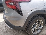 KL77LHEP8SC****** Usados 2025 Chevrolet Trax