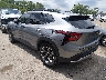 KL77LHEP8SC****** Salvamento y Reparables 2025 Chevrolet Trax en Kansas City