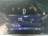 KL77LHEP8SC****** Salvamento 2025 Chevrolet Trax en Kansas City