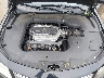 19UUA8F56CA****** Repairable 2012 Acura TL in Metro DC