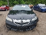 19UUA8F56CA****** Wrecked 2012 Acura TL in Maryland State