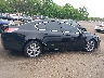19UUA8F56CA****** Used 2012 Acura TL in Maryland State