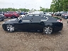 19UUA8F56CA****** Repairable 2012 Acura TL in Maryland State