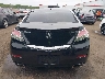 19UUA8F56CA****** Wrecked 2012 Acura TL