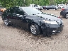 19UUA8F56CA****** Salvage and Wrecked 2012 Acura TL in Metro DC