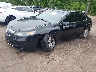 19UUA8F56CA****** Used and Repairable 2012 Acura TL in Metro DC