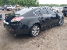 19UUA8F56CA****** Salvage and Wrecked 2012 Acura TL in Maryland State