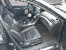 19UUA8F56CA****** Used and Repairable 2012 Acura TL in Maryland State