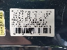 19UUA8F56CA****** Used 2012 Acura TL in Metro DC