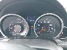 19UUA8F56CA****** Salvage 2012 Acura TL in Metro DC