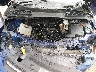 1FMCU9GX4GU****** Repairable 2016 Ford Escape in Kansas City