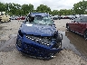 1FMCU9GX4GU****** Used 2016 Ford Escape in Kansas State