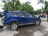 1FMCU9GX4GU****** Repairable 2016 Ford Escape in Kansas State
