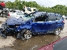 1FMCU9GX4GU****** Salvage 2016 Ford Escape