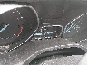 1FMCU9GX4GU****** Wrecked 2016 Ford Escape