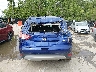 1FMCU9GX4GU****** Used 2016 Ford Escape
