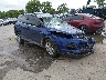 1FMCU9GX4GU****** Salvage and Wrecked 2016 Ford Escape in Kansas City
