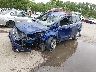 1FMCU9GX4GU****** Used and Repairable 2016 Ford Escape in Kansas City