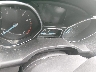 1FMCU9GX4GU****** Salvage 2016 Ford Escape in Kansas City