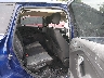 1FMCU9GX4GU****** Wrecked 2016 Ford Escape in Kansas City