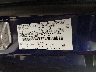 1FMCU9GX4GU****** Used 2016 Ford Escape in Kansas City