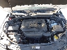 1C4RJFBG3LC****** Reparables 2020 Jeep Grand Cherokee en Englishtown