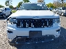 1C4RJFBG3LC****** Destrozados 2020 Jeep Grand Cherokee en Estado de Nueva Jersey