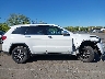 1C4RJFBG3LC****** Usados 2020 Jeep Grand Cherokee en Estado de Nueva Jersey