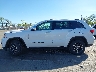 1C4RJFBG3LC****** Reparables 2020 Jeep Grand Cherokee en Estado de Nueva Jersey