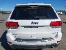 1C4RJFBG3LC****** Destrozados 2020 Jeep Grand Cherokee