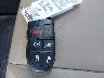 1C4RJFBG3LC****** Salvamento 2020 Jeep Grand Cherokee en Estado de Nueva Jersey