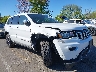 1C4RJFBG3LC****** Usados 2020 Jeep Grand Cherokee
